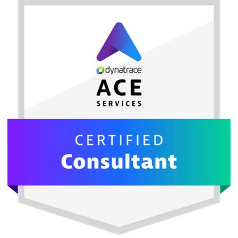 ace services avis.